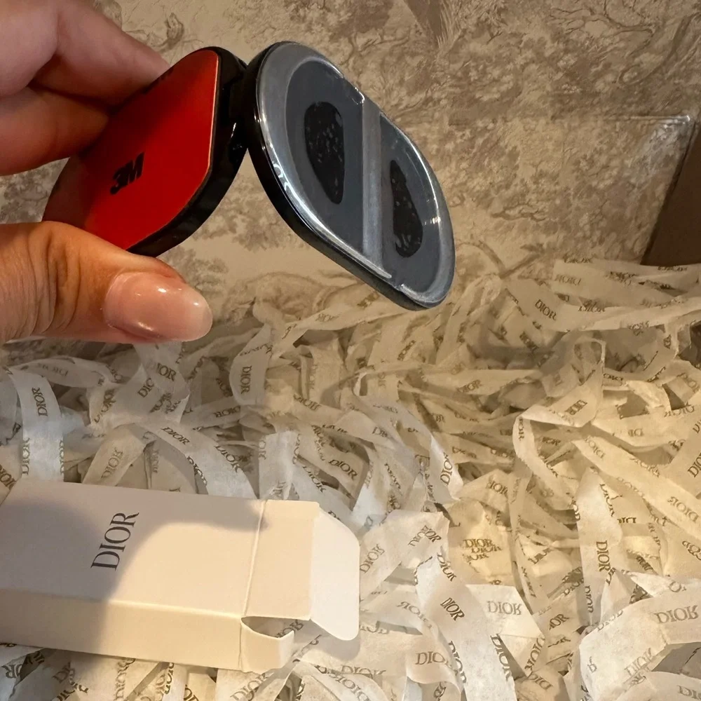 Dior brand new